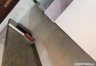 恒大名都 朝南 带阳台 东西配齐 仅此一套 一口价1000 - 南昌28生活网 nc.28life.net
