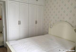 地铁大厦站万达广场绿地双子塔旁豪华一房出租 住一年 不将就 - 南昌28生活网 nc.28life.net