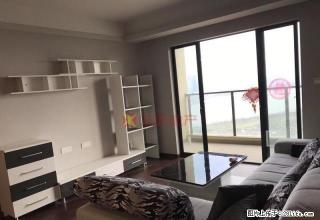南昌三中旁 万科海上传奇 房东急租 急租 急租 随时看房入住 - 南昌28生活网 nc.28life.net