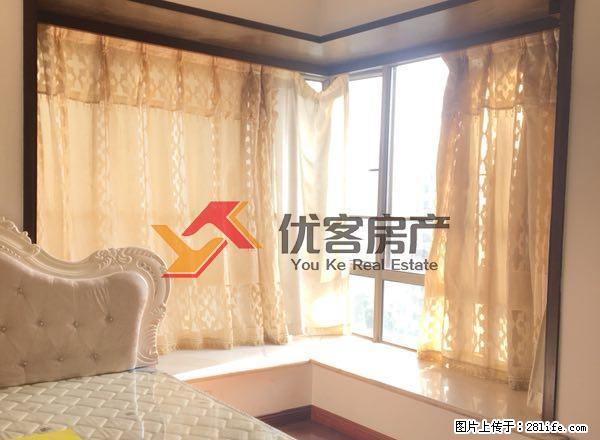 南昌五中中寰医院旁130平大三房两个卫生间租金只租3500 - 房屋出租 - 房屋租售 - 南昌分类信息 - 南昌28生活网 nc.28life.net