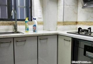 豪华装修酒店式公寓，自住装修，家电全带，拎包入住 - 南昌28生活网 nc.28life.net