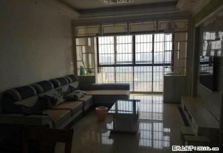都市未来 精装两房 拎包入住 靠近万达 - 南昌28生活网 nc.28life.net