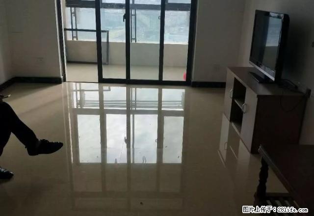 高新区绿地新都会中装2房，家具家电齐全拎包入住租金便宜 - 房屋出租 - 房屋租售 - 南昌分类信息 - 南昌28生活网 nc.28life.net