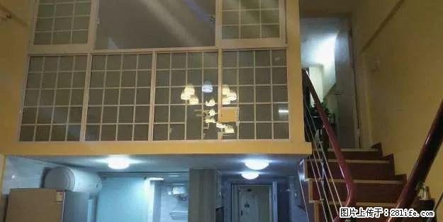 艾溪康桥 边上吾悦广场 交通便利 - 房屋出租 - 房屋租售 - 南昌分类信息 - 南昌28生活网 nc.28life.net