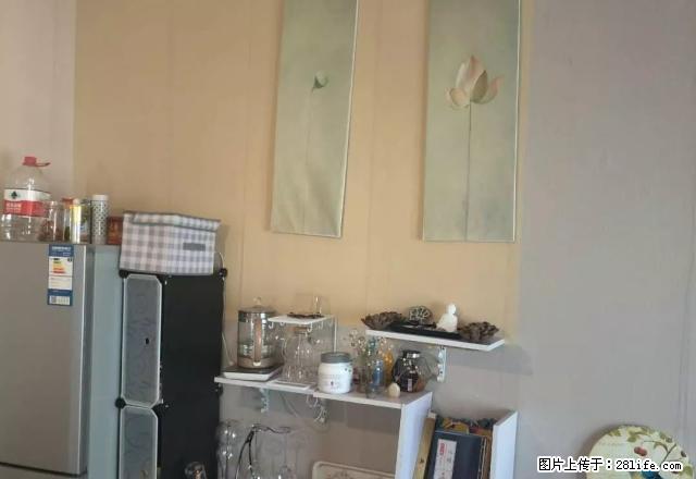 联泰 一房出租 看房预约 家电全带 而且房东诚心出租 - 房屋出租 - 房屋租售 - 南昌分类信息 - 南昌28生活网 nc.28life.net