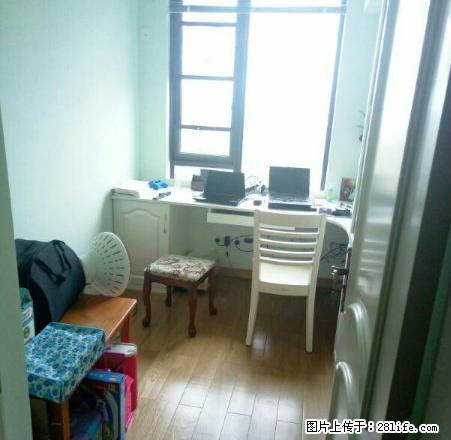 简装大三房 三台空调 房东称心出租 地铁口 家门口的学校 - 房屋出租 - 房屋租售 - 南昌分类信息 - 南昌28生活网 nc.28life.net