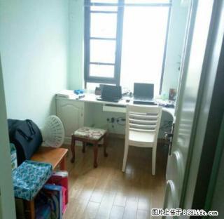 简装大三房 三台空调 房东称心出租 地铁口 家门口的学校 - 南昌28生活网 nc.28life.net