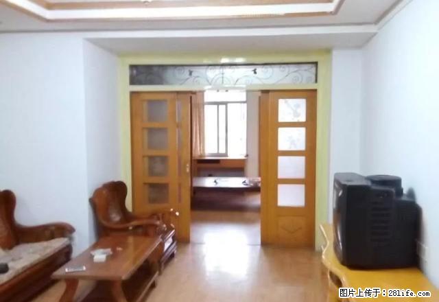 民德路八一公园旁，精装电梯两房，家电家具齐全，拎包入住，急租 - 房屋出租 - 房屋租售 - 南昌分类信息 - 南昌28生活网 nc.28life.net