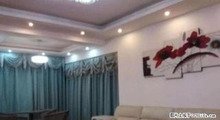 住家户优选地铁口中山西路蓝湾半岛花园小区带全套家具家电 - 南昌28生活网 nc.28life.net