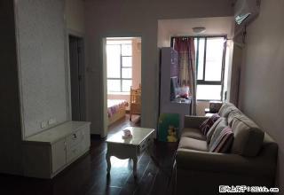 第壹次出租 精装修 家具家电全带 拎包入住 - 南昌28生活网 nc.28life.net
