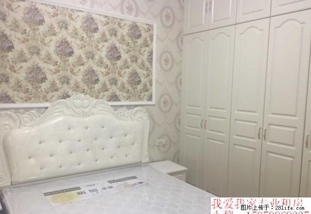 中山壹品新洲路 家具齐全 交通便利 - 房屋出租 - 房屋租售 - 南昌分类信息 - 南昌28生活网 nc.28life.net