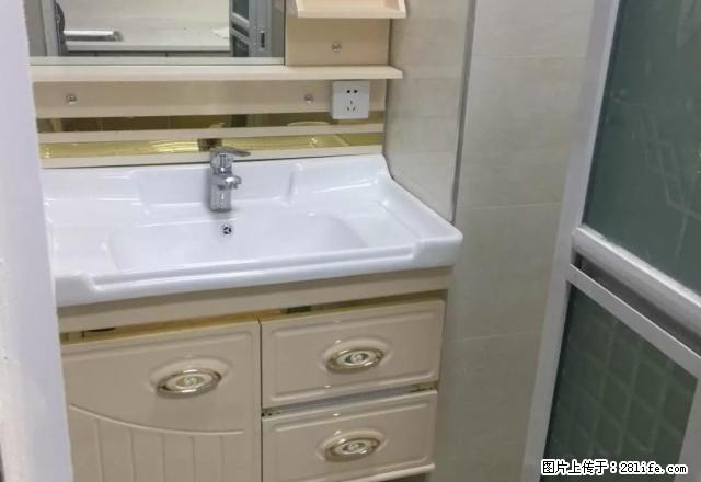 吾悦出租房 拎包入住 看房方便 月租1400压2付3 - 房屋出租 - 房屋租售 - 南昌分类信息 - 南昌28生活网 nc.28life.net