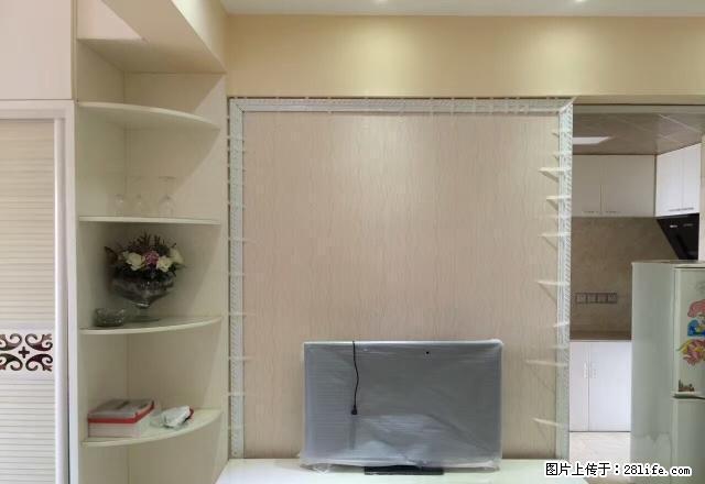 金中环精装一房出租，装修自住，业主换房急租 - 房屋出租 - 房屋租售 - 南昌分类信息 - 南昌28生活网 nc.28life.net