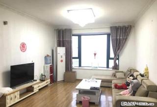 怡园路，洪城比华利，真实房源，本人实拍图片，随时看房拎包入住 - 南昌28生活网 nc.28life.net