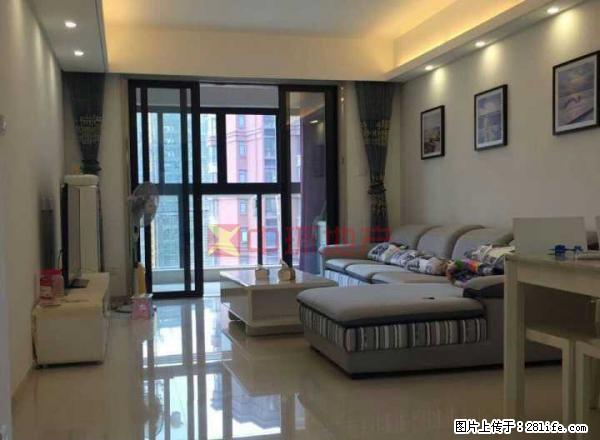 央央春天 金涛国际花园旁 精装修家具家电全带 - 房屋出租 - 房屋租售 - 南昌分类信息 - 南昌28生活网 nc.28life.net