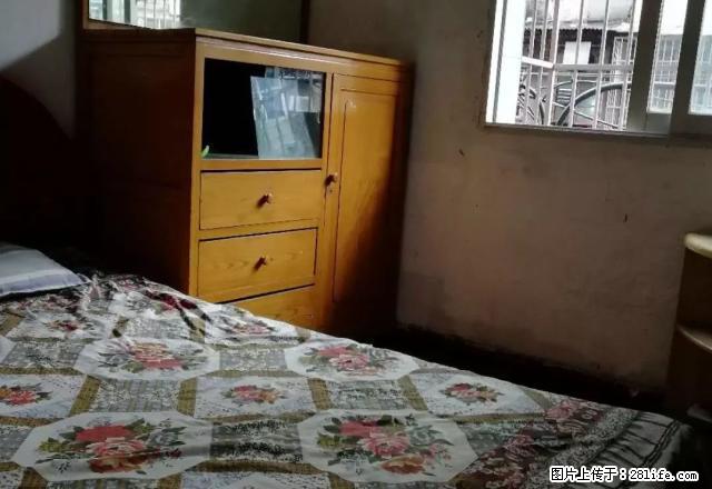 万寿宫地铁口 广润门老城区 精装住宅 出行便利户型通透 - 房屋出租 - 房屋租售 - 南昌分类信息 - 南昌28生活网 nc.28life.net