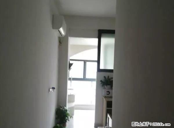 幸福时光2区超干净精装修，一室一厅 - 房屋出租 - 房屋租售 - 南昌分类信息 - 南昌28生活网 nc.28life.net