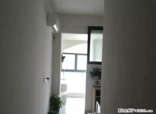 幸福时光2区超干净精装修，一室一厅 - 南昌28生活网 nc.28life.net