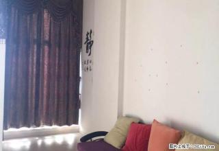 高新区 新城吾悦广场旁 拎包入住房源 交通方便哦 - 南昌28生活网 nc.28life.net