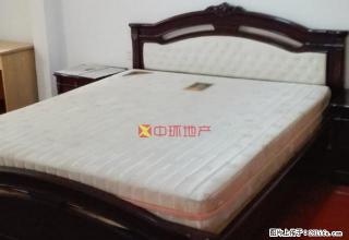 地铁口二号线旁 绿湖豪城精装两房 交通便利 价格面议 - 南昌28生活网 nc.28life.net