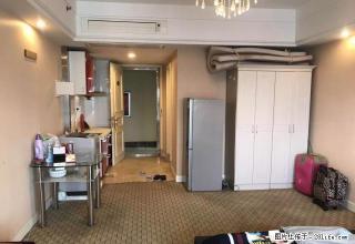 坛子口，十六中隔壁，精装公寓名爵公馆拎包入住 - 南昌28生活网 nc.28life.net