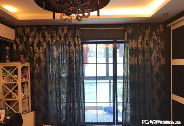 翠园路地铁旁 一楼复式带院子家电齐全 押二服一随时看房 - 房屋出租 - 房屋租售 - 南昌分类信息 - 南昌28生活网 nc.28life.net