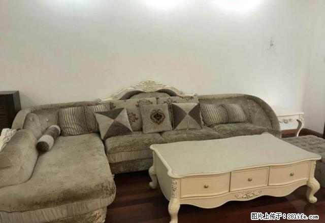 远东世纪 百树学校 迪欧咖啡 花样年华 天上人间 - 房屋出租 - 房屋租售 - 南昌分类信息 - 南昌28生活网 nc.28life.net