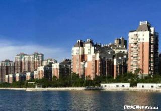 建设路抚河旁千禧颐和园精装3房 - 南昌28生活网 nc.28life.net