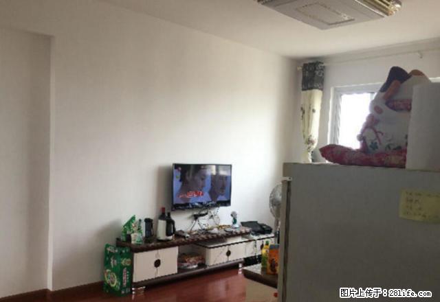 利民佳苑包物业国会天上人间滕王阁大酒店附近廉价三房 - 房屋出租 - 房屋租售 - 南昌分类信息 - 南昌28生活网 nc.28life.net