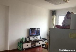 利民佳苑包物业国会天上人间滕王阁大酒店附近廉价三房 - 南昌28生活网 nc.28life.net