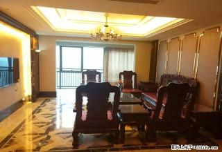 双子塔旁海珀兰庭豪装三房商.住两用 图片实地拍摄房东诚心出租 - 南昌28生活网 nc.28life.net
