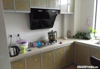 高新区紫阳大道艾溪湖东站地铁口方大上上城洋房四房住家办公均可 - 南昌28生活网 nc.28life.net