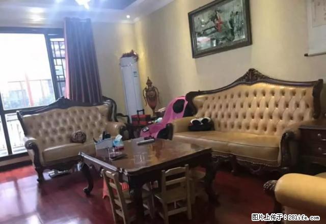 中央香榭豪装空中别墅带3个车位一个KTV 包厢真实房源 - 房屋出租 - 房屋租售 - 南昌分类信息 - 南昌28生活网 nc.28life.net