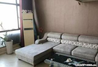 秋水广场万达附近 江信豪装loft朝南1房 带阳台 拎包入住 - 南昌28生活网 nc.28life.net