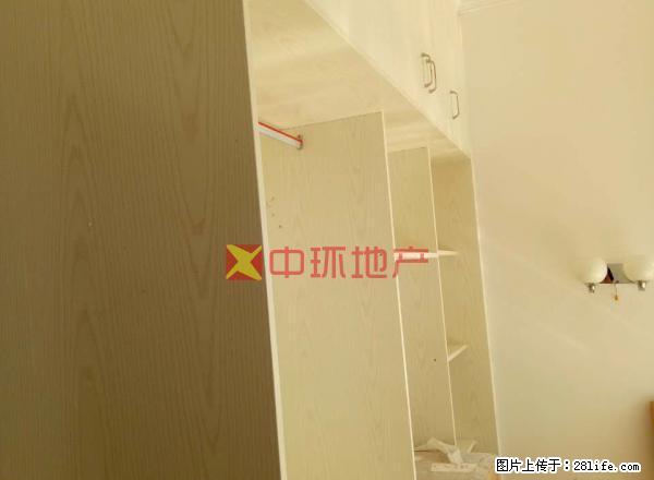 房东全新精装修三房，没住过人，房东好说话，地铁附近，出行方便 - 房屋出租 - 房屋租售 - 南昌分类信息 - 南昌28生活网 nc.28life.net
