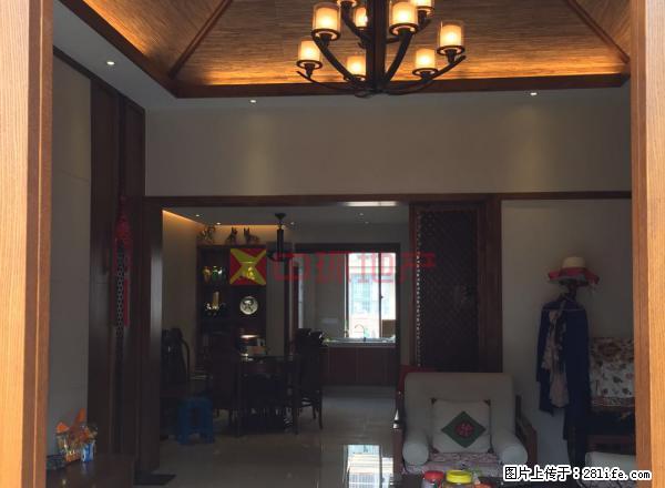 红谷十二庭好房源，对面就是欧尚，附近新时代广场，小区环境优美 - 房屋出租 - 房屋租售 - 南昌分类信息 - 南昌28生活网 nc.28life.net