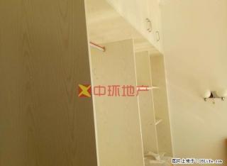 房东全新精装修三房，没住过人，房东好说话，地铁附近，出行方便 - 南昌28生活网 nc.28life.net