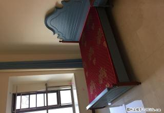 恒大名都精装修房 1250元 拎包入住 随时可看房 - 南昌28生活网 nc.28life.net