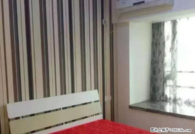 唐宁街 精装公寓 价格便宜 干净清爽 南北透通 拎包直住 - 房屋出租 - 房屋租售 - 南昌分类信息 - 南昌28生活网 nc.28life.net
