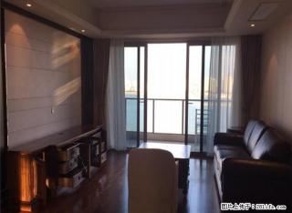 雅颂居 全线江景 全品牌家电家具 酒店地铁就在旁边 - 南昌28生活网 nc.28life.net