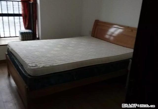 年底急租 红谷滩莱蒙都会精装2房带家具紧租3000，真实速抢 - 房屋出租 - 房屋租售 - 南昌分类信息 - 南昌28生活网 nc.28life.net