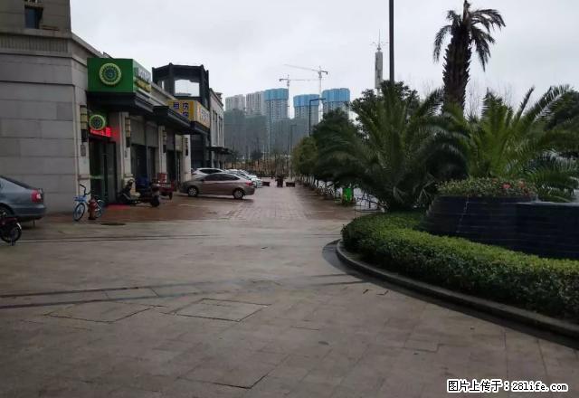 冰点价，红谷滩莱蒙都会，精装带家具拎包入住，仅靠万达广场 - 房屋出租 - 房屋租售 - 南昌分类信息 - 南昌28生活网 nc.28life.net