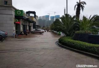 冰点价，红谷滩莱蒙都会，精装带家具拎包入住，仅靠万达广场 - 南昌28生活网 nc.28life.net