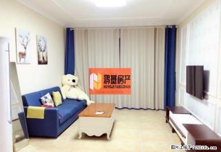 红谷滩万达旁高档小区，真正人车分流，莱蒙都会2房全新真实有效 - 南昌28生活网 nc.28life.net