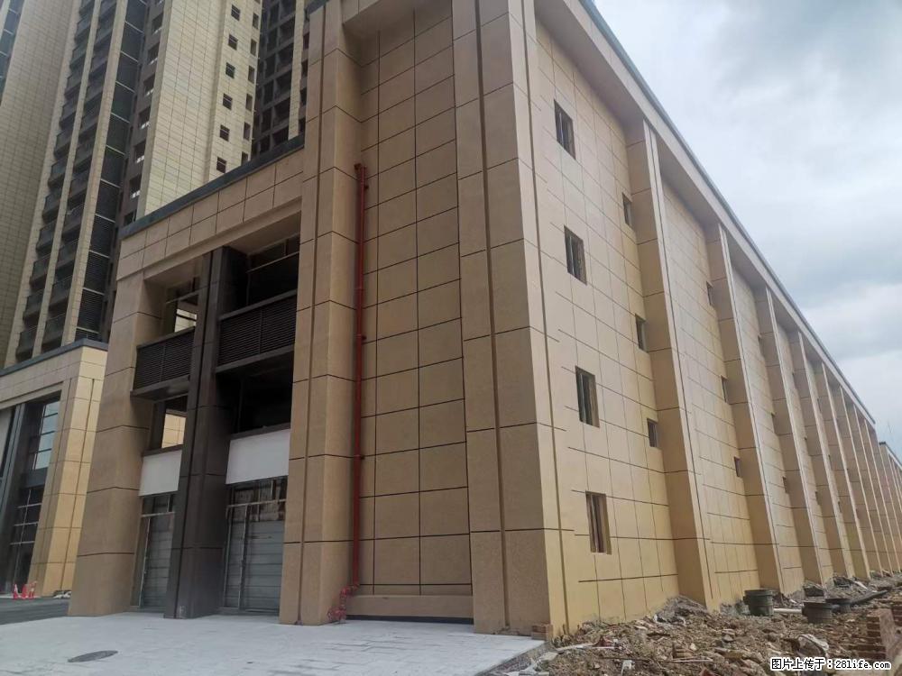 【广西三象建筑安装工程有限公司】外墙涂料工程 - 新手上路 - 南昌生活社区 - 南昌28生活网 nc.28life.net