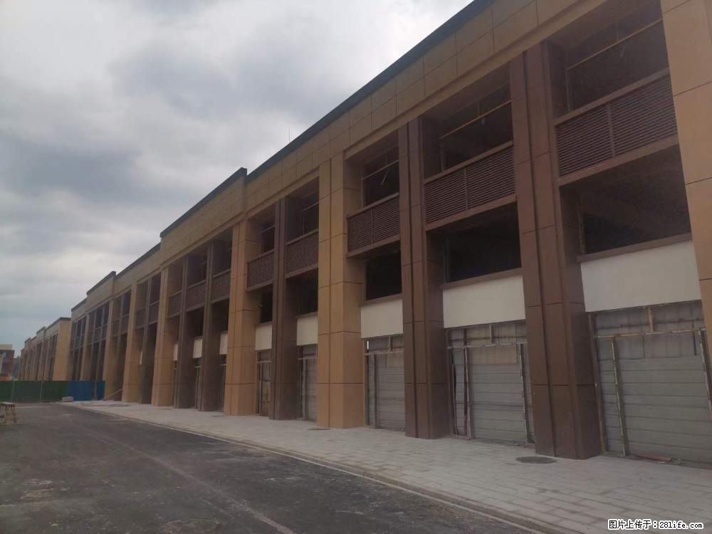 【广西三象建筑安装工程有限公司】外墙涂料工程 - 新手上路 - 南昌生活社区 - 南昌28生活网 nc.28life.net