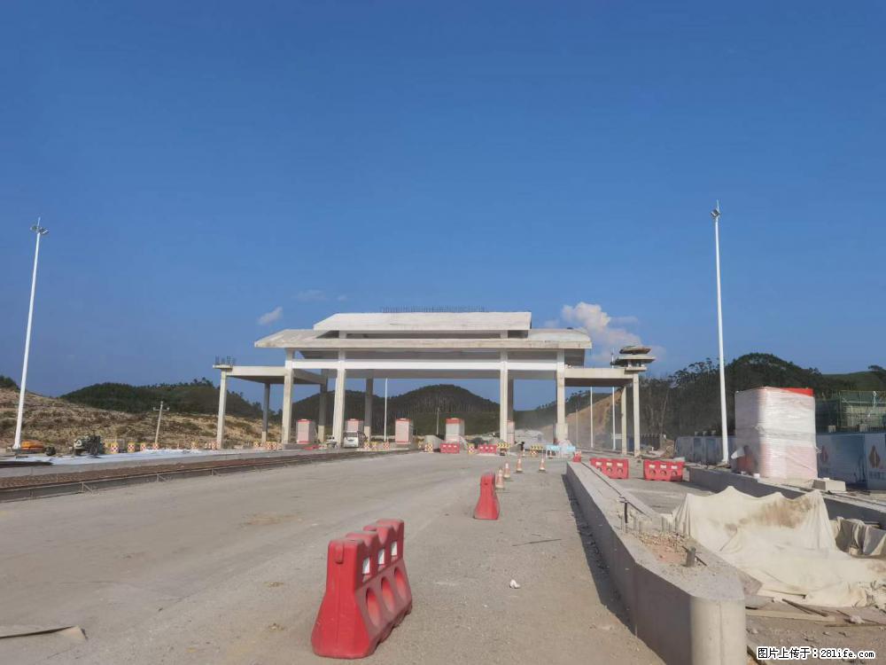 【桂林三象建筑材料有限公司】铝单板外装工程 - 其他广告 - 广告专区 - 南昌分类信息 - 南昌28生活网 nc.28life.net