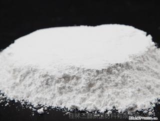【桂林三鑫新型材料】600目重质碳酸钙 方解石粉重钙粉 - 南昌28生活网 nc.28life.net