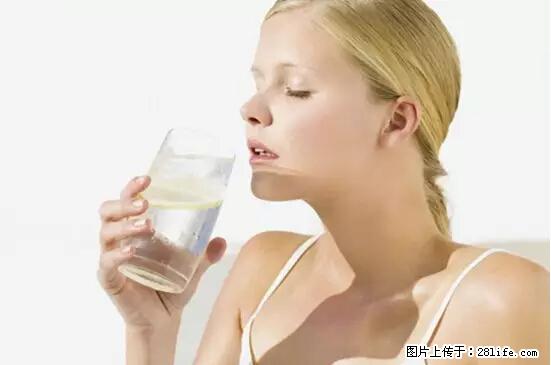 剪指甲、挖耳屎，这些日常小动作竟隐藏大危害！ - 南昌生活资讯 - 南昌28生活网 nc.28life.net