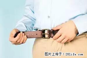剪指甲、挖耳屎，这些日常小动作竟隐藏大危害！ - 南昌生活资讯 - 南昌28生活网 nc.28life.net